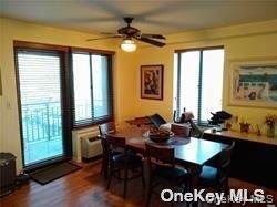 Photo - 100 W Broadway Unit 3C