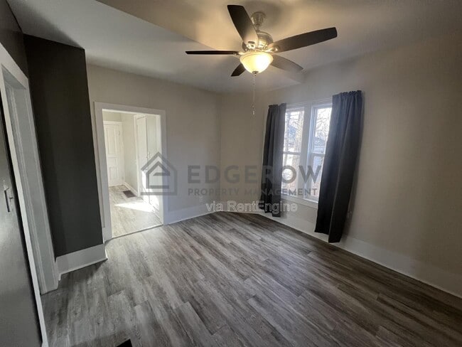 Photo - 50 Mathews Ct NE