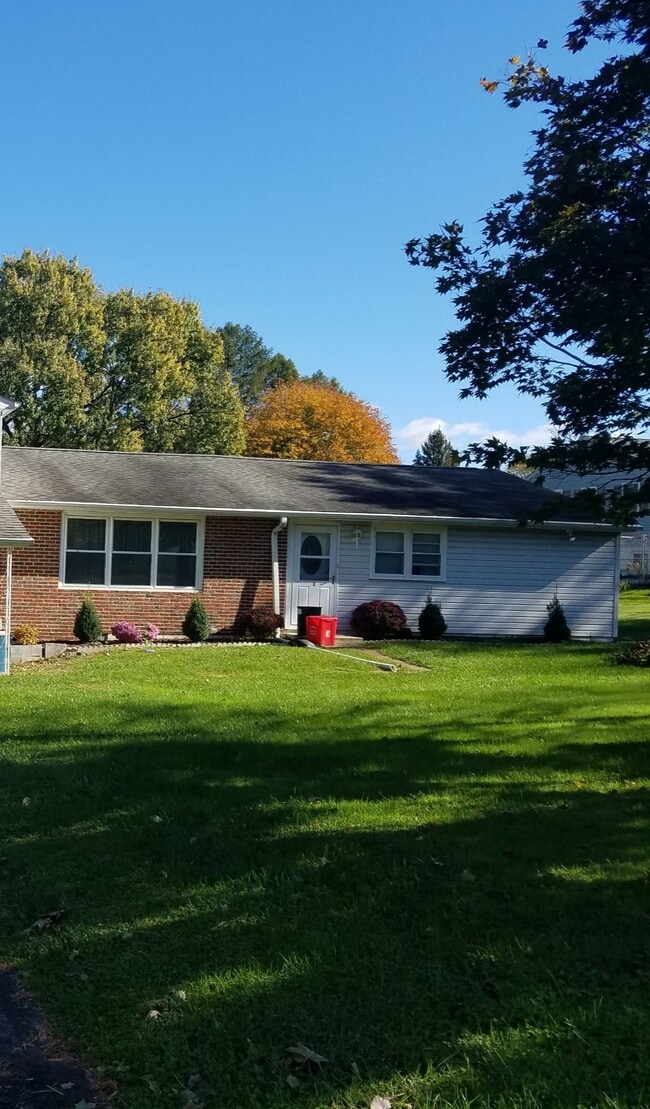 Photo - 917 S Chester Rd Unit 1 bedroom