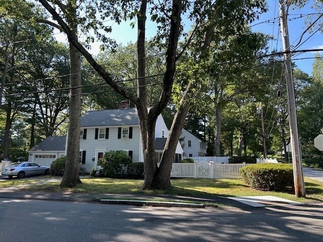 Photo - 46 Cleveland Rd