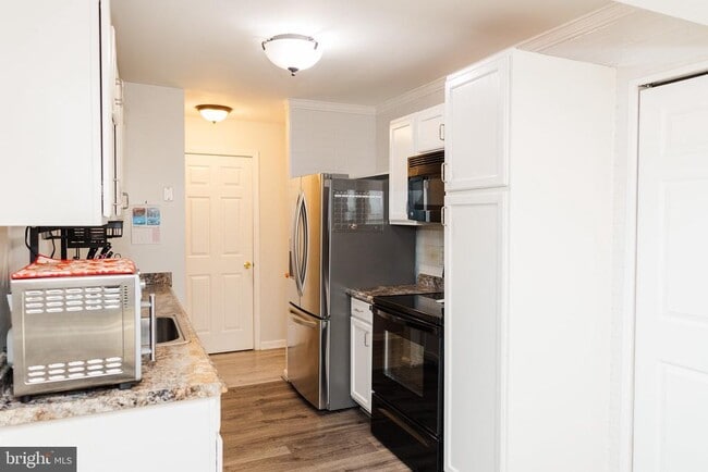 Photo - 9576 Jayhawk Terrace