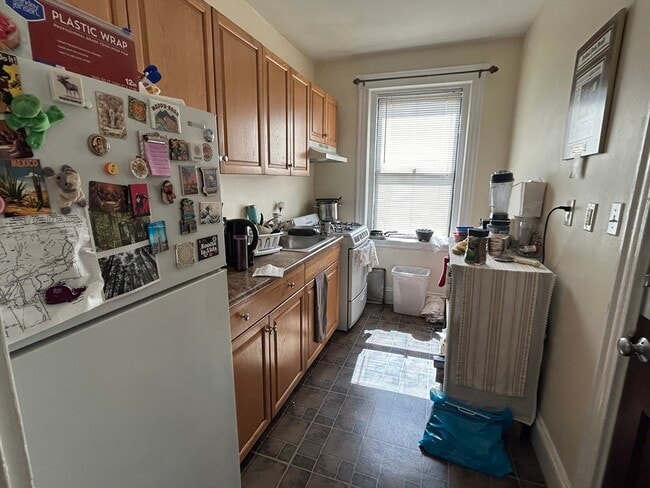 Building Photo - 68 Washington St Unit 12 Rental