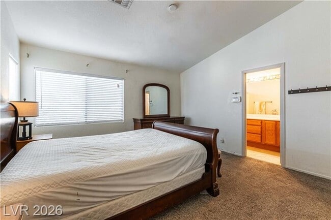 Photo - Santa Rosa Single Story on Culdesac