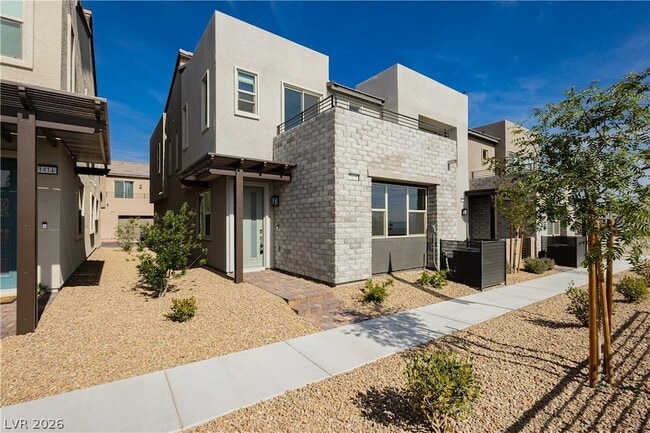 Photo - 1420 Song Lark Ln