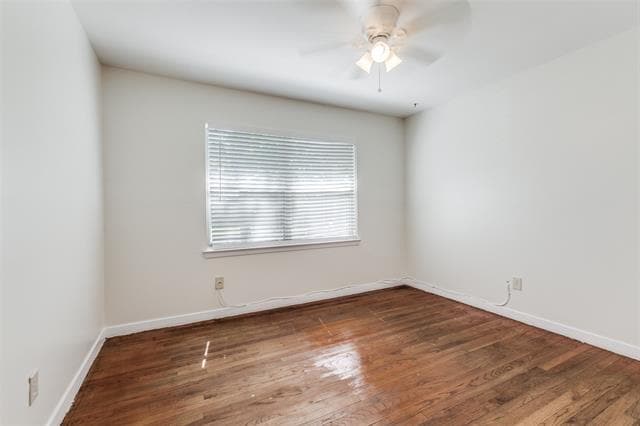 Photo - 10815 Ruth Ann Dr