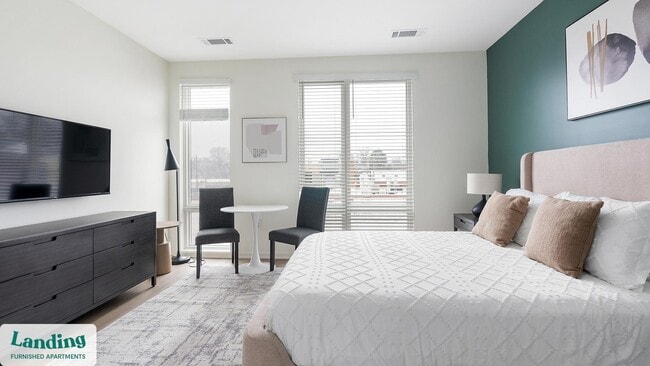 Photo - 815 Madison St Unidad 2-307.1408478