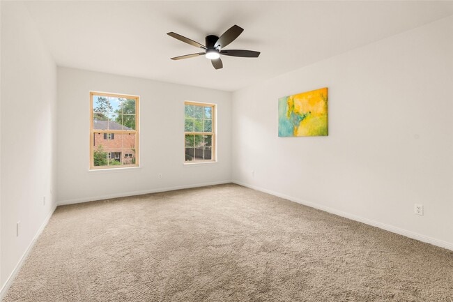 Building Photo - 5502 Graystone Ln