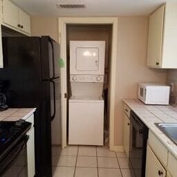 Photo - Rental Property