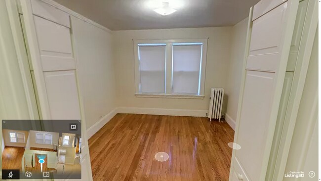 Photo - 154 Summer St