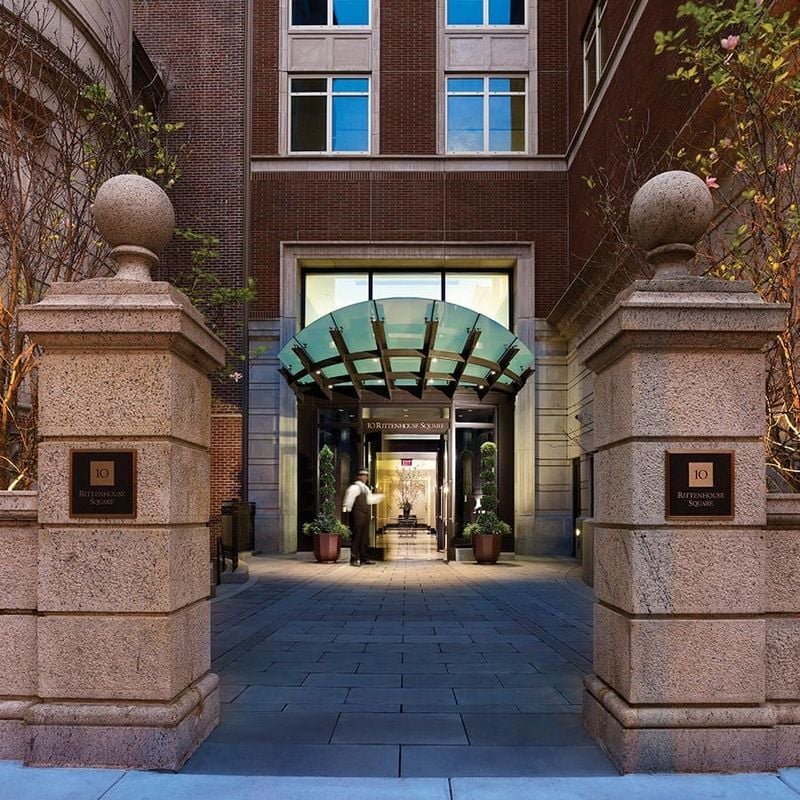 Photo - 130 S 18th St