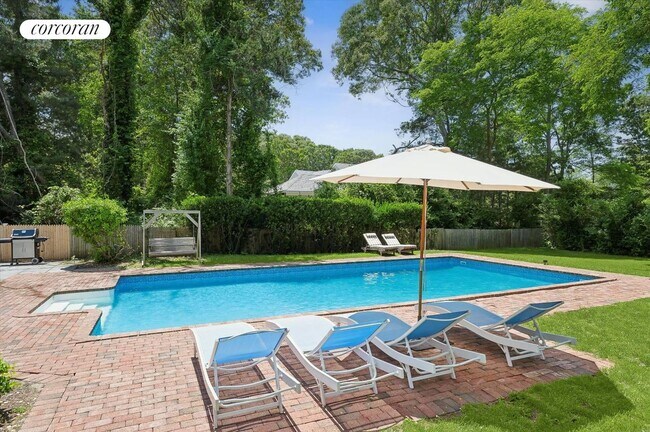 Photo - 28 Dover Ave