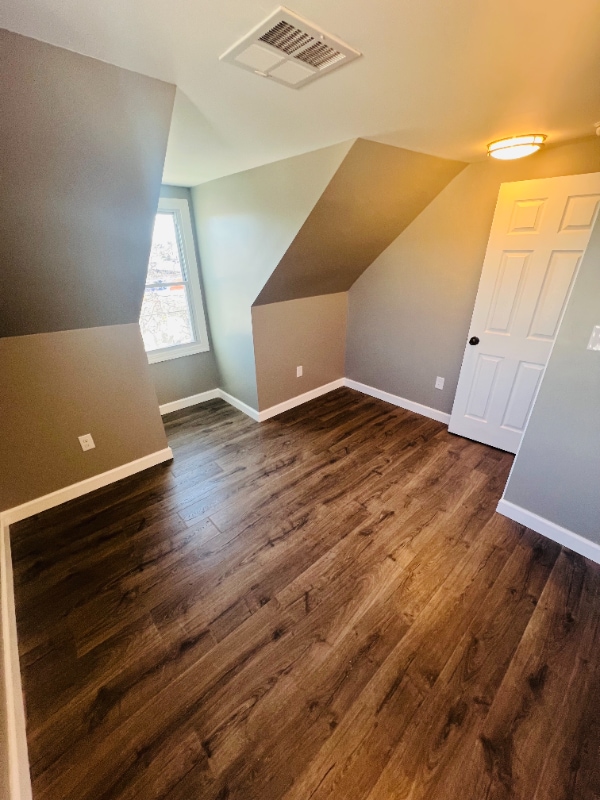 Photo - 820 N High St Unit B