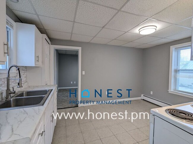 Photo - 73 Kennedy Memorial Dr Unidad 3