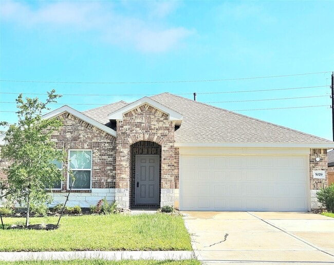 Photo - 5029 Almond Ter Dr