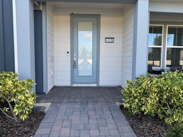 Photo - 14326 Orchid Is Dr