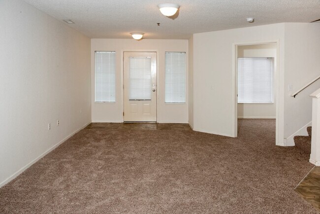 Photo - Wyngate Townhomes