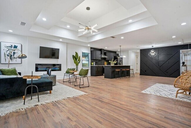 Photo - 1480 Ezra Church Dr NW