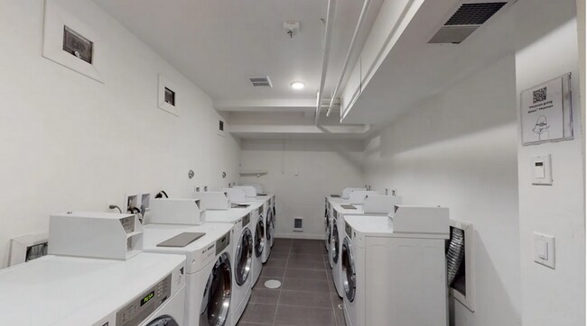 Photo - Chic Studios in Historic Ballard Neighborhood!