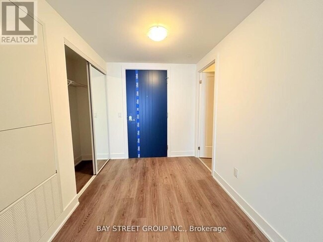 Photo - 2545 Simcoe St N Unit 1720