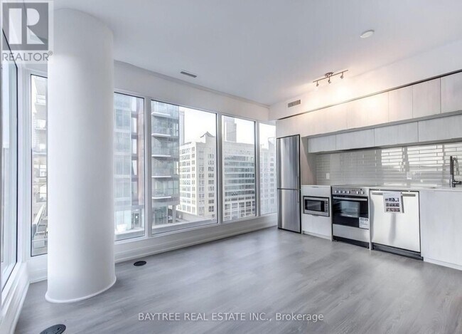 Photo - 181 Dundas St E Unit 2710