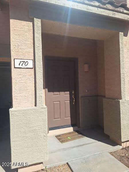 7500 E Deer Valley Rd