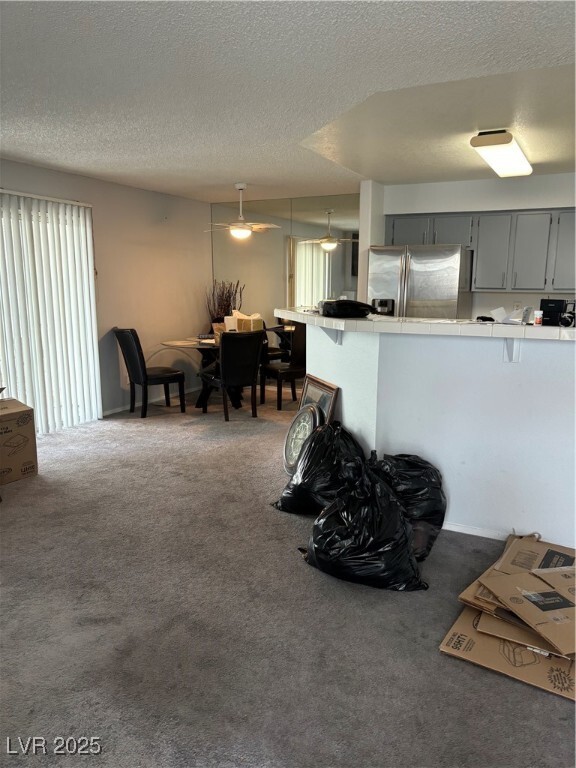 Photo - 7810 Tenshaw Ave Condominio Unidad 104