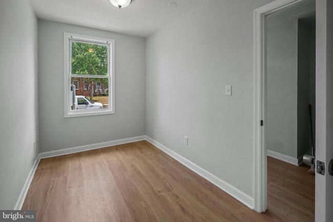 Photo - 182 36th St NE Unit 2