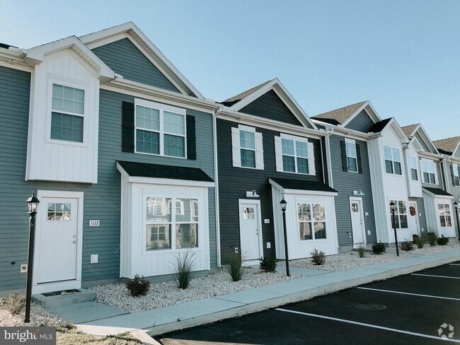 Building Photo - 260 Beechwood Wy Rental