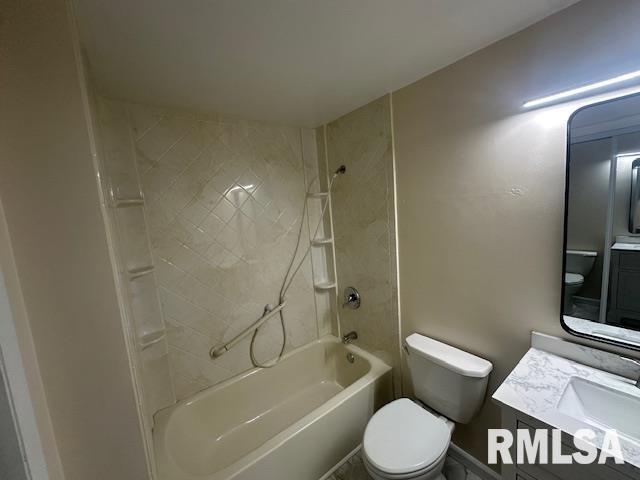 Photo - 7414 N Parliament Pl