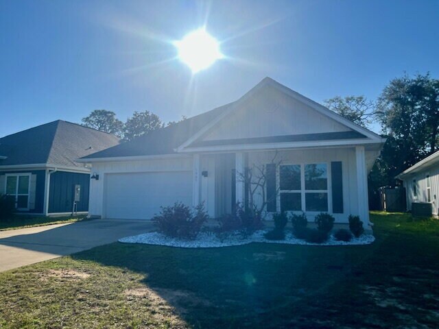 Photo - Fabulous 4 Bed / 2 Bath home in the Brooks Landing community