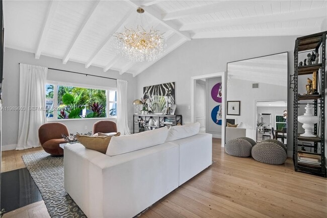 Photo - 1022 NE 91st Terrace