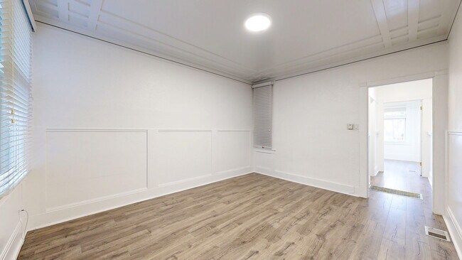 Photo - 1740 Sacramento St Unit 2