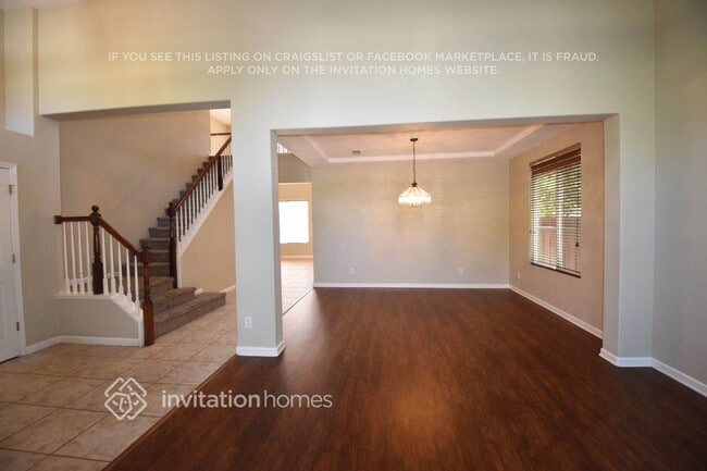 Photo - 9554 E Park Dr