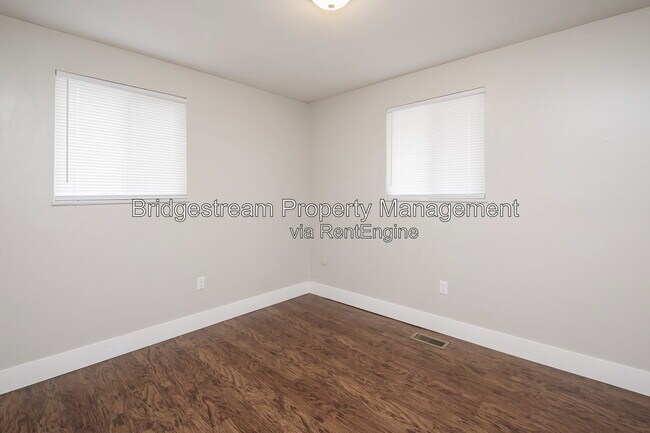 5442 Lofino Ct