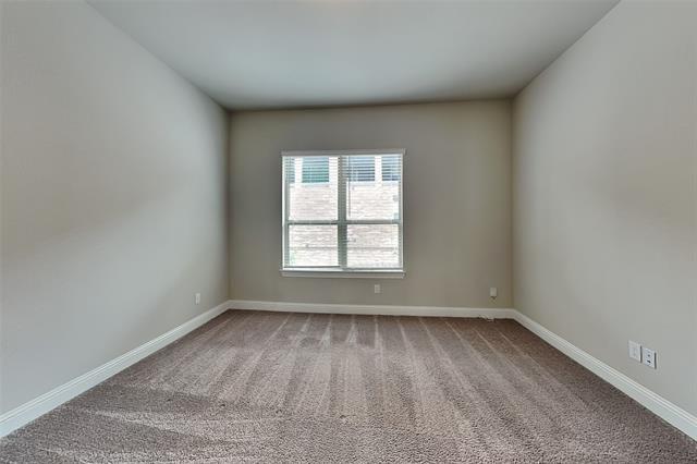 Photo - 4159 Wetstone Ln