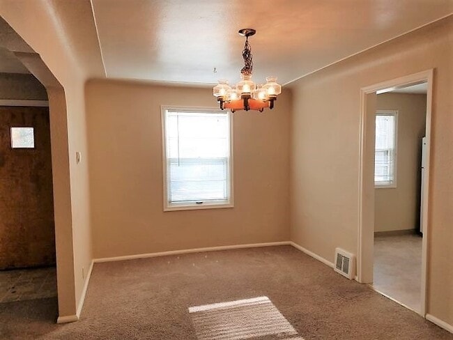 Photo - l1127 Unidad 1127