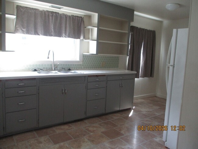 Photo - 3124 Sumner Ave