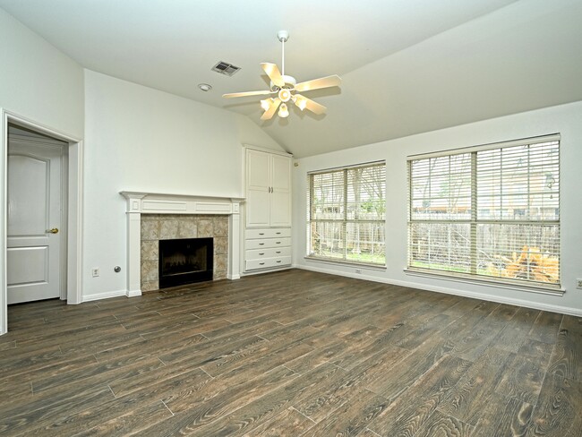 Photo - 15126 Galena Dr