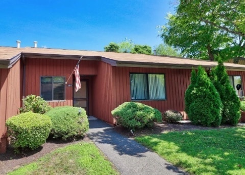 Building Photo - 460 Asbury Ridge Unit 460