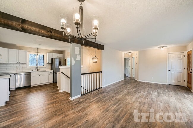 Photo - 8312 115th Ln N