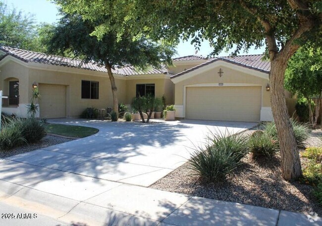 Building Photo - 42041 W Carlisle Ln Rental