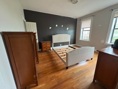 Photo - 1172 St Marks Ave Unit 1