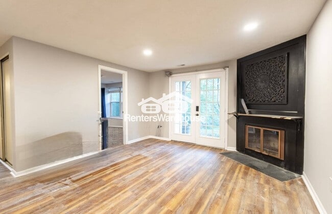 Photo - 11540 Little Patuxent Pkwy Condo Unit 101