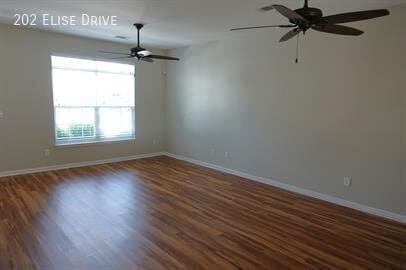 Photo - 202 Elise Dr