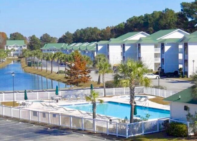 Photo - 1294 River Oaks Dr Unit Fairways at River Oaks