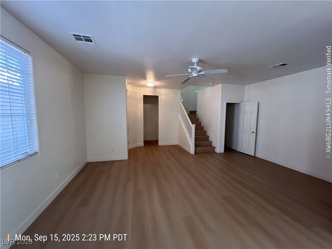 Photo - 9814 W Overlook Ridge Ave