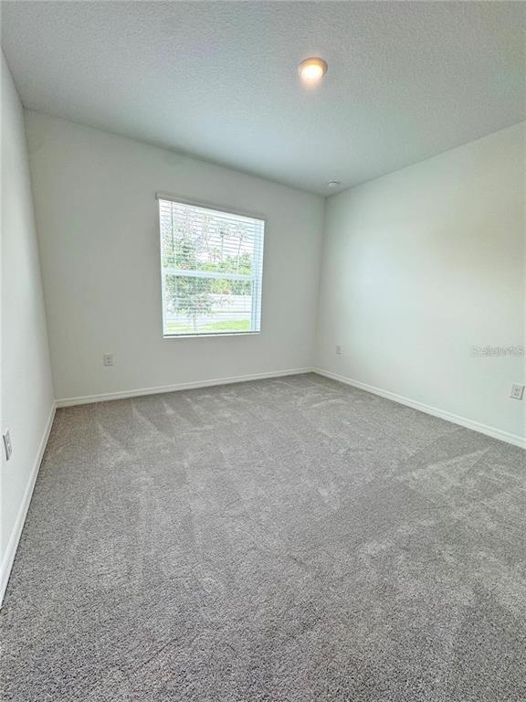 Photo - 186 Jones Fish Camp Rd