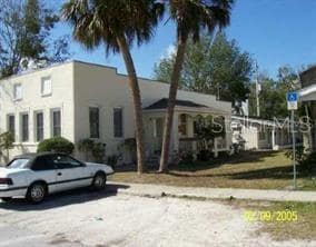 Building Photo - 910 Florida Ave Unit F