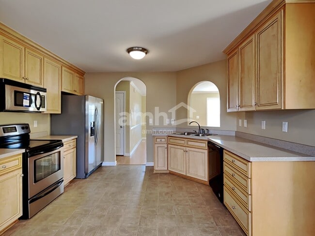 Photo - 1067 S Willhaven Dr
