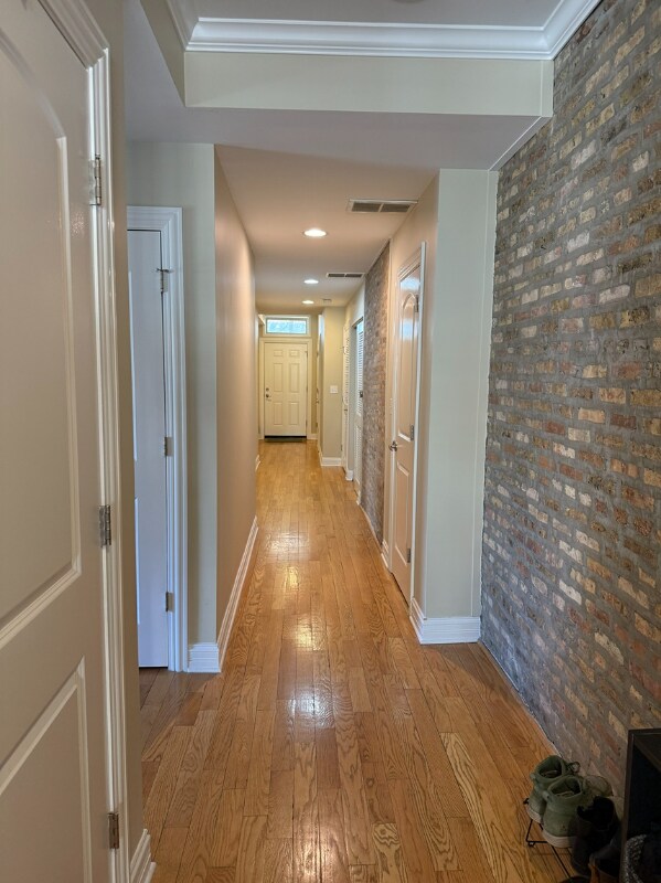 Photo - 1215 W Sunnyside Ave Unidad 1